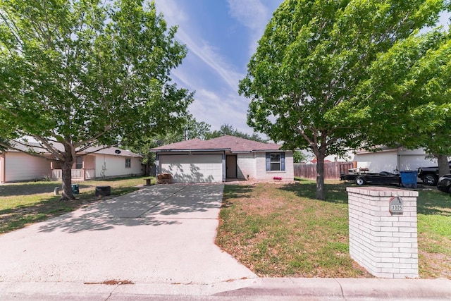 3005 Tyler Ln, Taylor, TX 76574 - photo 1