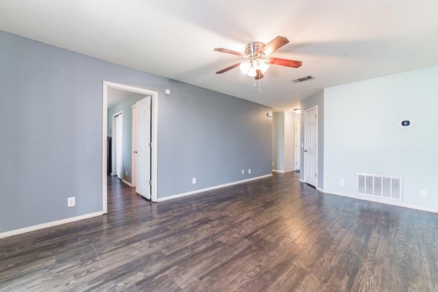 3005 Tyler Ln, Taylor, TX 76574 - photo 3
