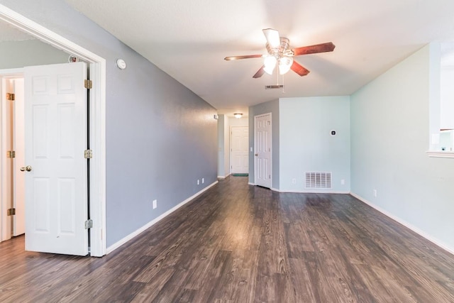 3005 Tyler Ln, Taylor, TX 76574 - photo 4