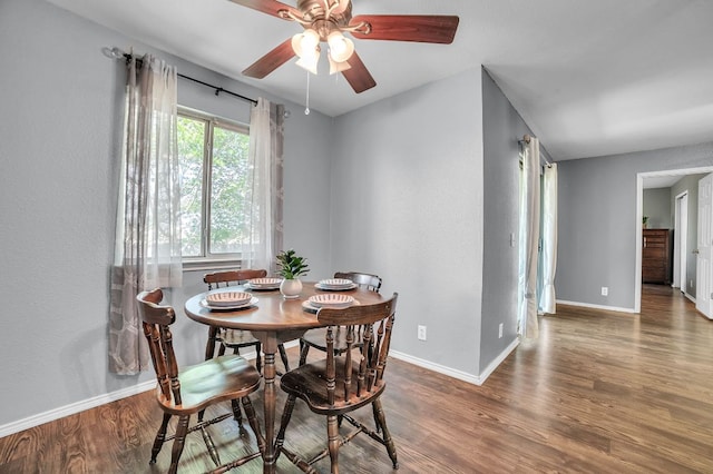3005 Tyler Ln, Taylor, TX 76574 - photo 8