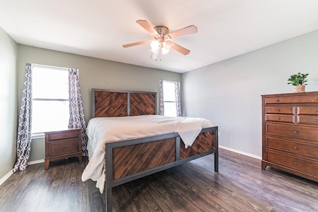 3005 Tyler Ln, Taylor, TX 76574 - photo 9