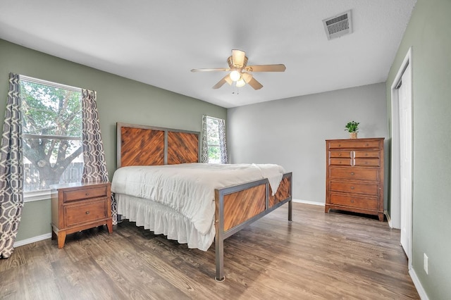 3005 Tyler Ln, Taylor, TX 76574 - photo 10