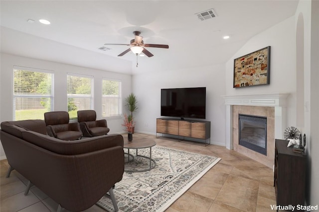 1317 Rimstone Dr, Cedar Park, TX 78613 - photo 3