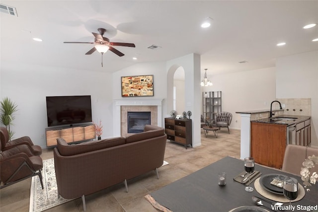 1317 Rimstone Dr, Cedar Park, TX 78613 - photo 5