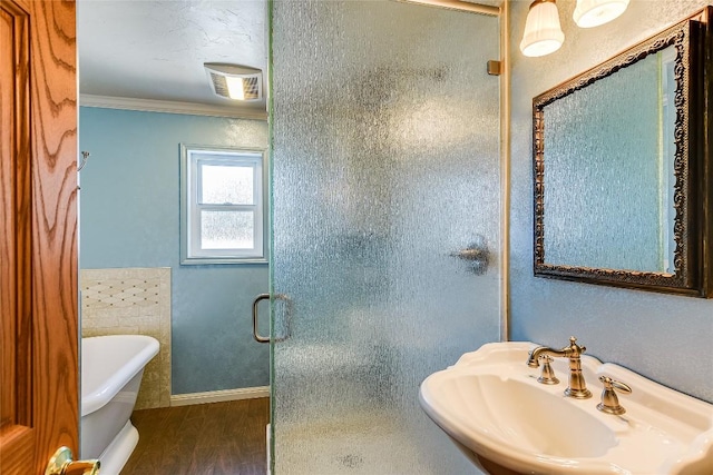 11906 Arch Hill Dr, Austin, TX 78750 - photo 17