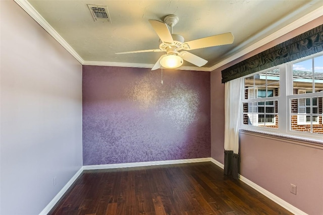 11906 Arch Hill Dr, Austin, TX 78750 - photo 18
