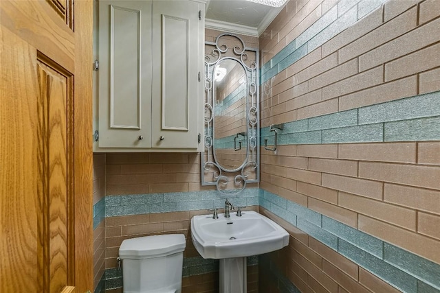 11906 Arch Hill Dr, Austin, TX 78750 - photo 19