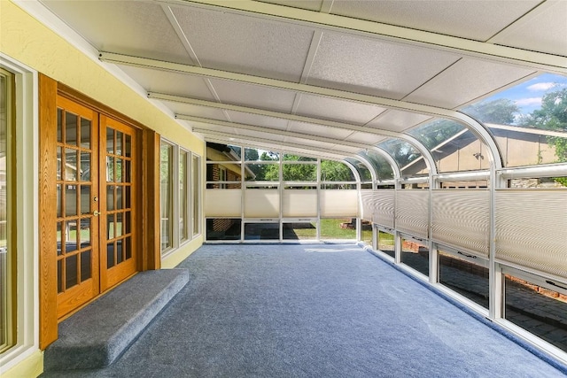 11906 Arch Hill Dr, Austin, TX 78750 - photo 20