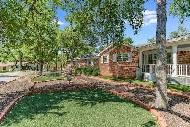 11906 Arch Hill Dr, Austin, TX 78750 - photo 2