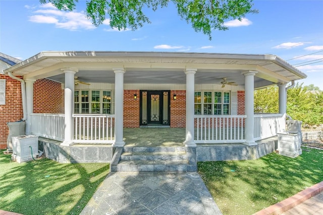 11906 Arch Hill Dr, Austin, TX 78750 - photo 3