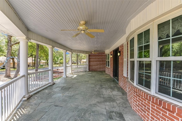 11906 Arch Hill Dr, Austin, TX 78750 - photo 4