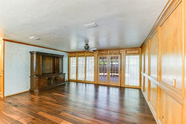 11906 Arch Hill Dr, Austin, TX 78750 - photo 5