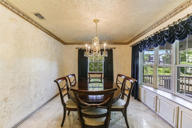 11906 Arch Hill Dr, Austin, TX 78750 - photo 6
