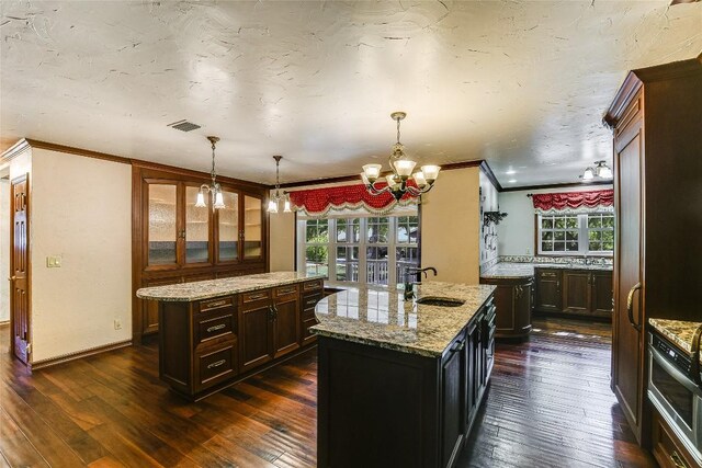 11906 Arch Hill Dr, Austin, TX 78750 - photo 8