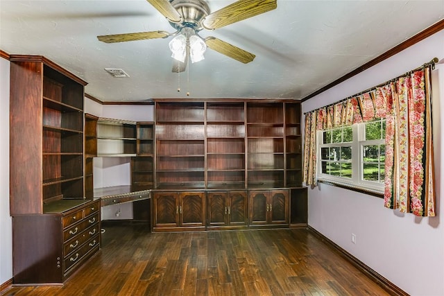 11906 Arch Hill Dr, Austin, TX 78750 - photo 10
