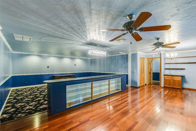 11906 Arch Hill Dr, Austin, TX 78750 - photo 11