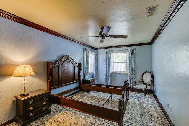 11906 Arch Hill Dr, Austin, TX 78750 - photo 12