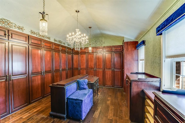 11906 Arch Hill Dr, Austin, TX 78750 - photo 13