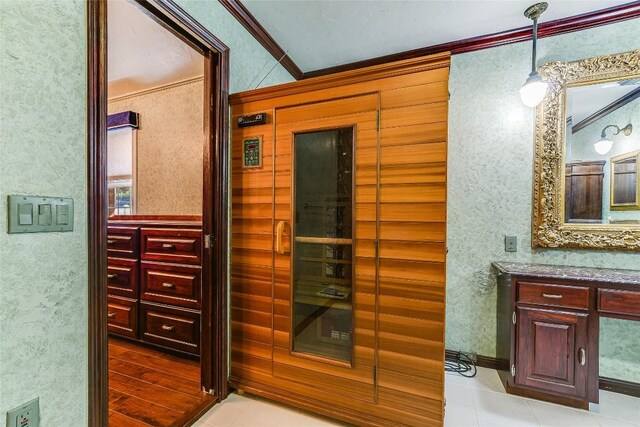 11906 Arch Hill Dr, Austin, TX 78750 - photo 15