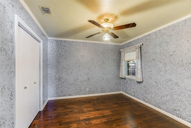 11906 Arch Hill Dr, Austin, TX 78750 - photo 16