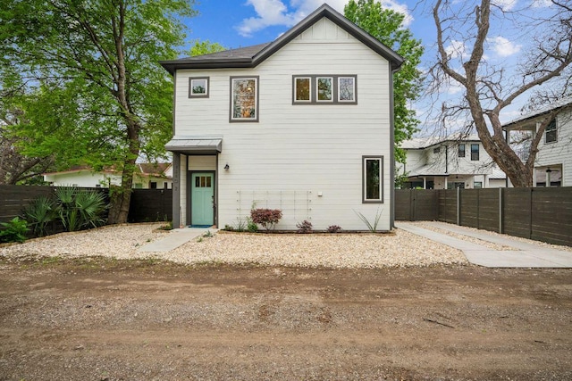 1410 E 2nd St Unit 2, Austin, TX 78702 - photo 2