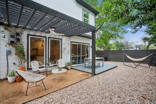 1410 E 2nd St Unit 2, Austin, TX 78702 - photo 1