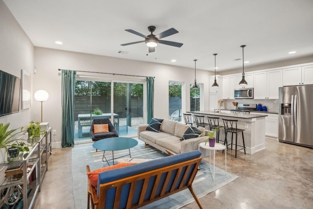1410 E 2nd St Unit 2, Austin, TX 78702 - photo 4
