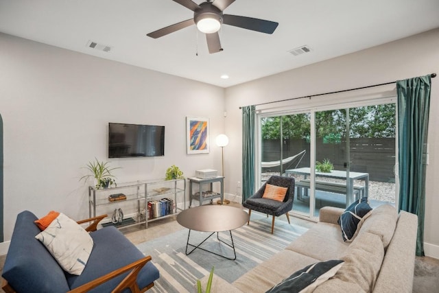 1410 E 2nd St Unit 2, Austin, TX 78702 - photo 5