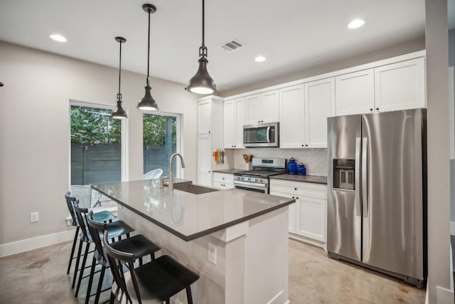 1410 E 2nd St Unit 2, Austin, TX 78702 - photo 6