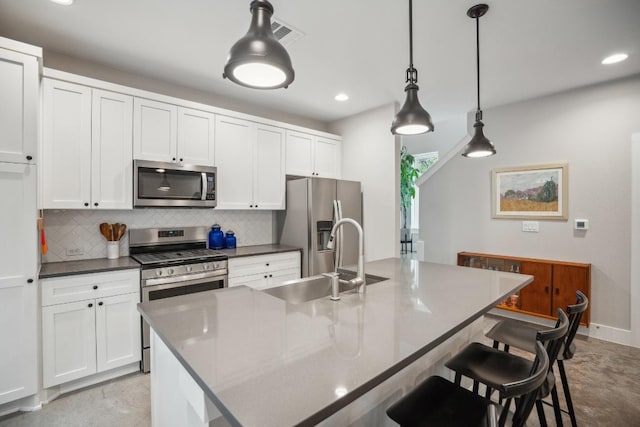 1410 E 2nd St Unit 2, Austin, TX 78702 - photo 8