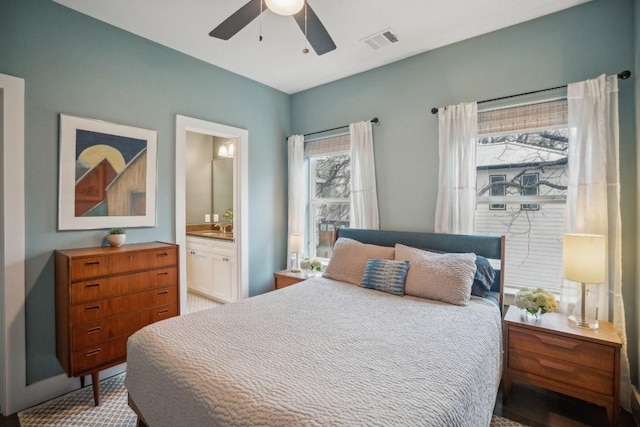 1410 E 2nd St Unit 2, Austin, TX 78702 - photo 9