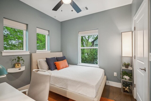 1410 E 2nd St Unit 2, Austin, TX 78702 - photo 11