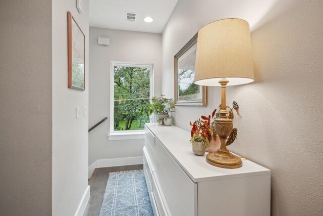 1410 E 2nd St Unit 2, Austin, TX 78702 - photo 12