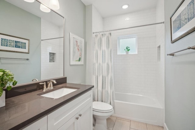 1410 E 2nd St Unit 2, Austin, TX 78702 - photo 13