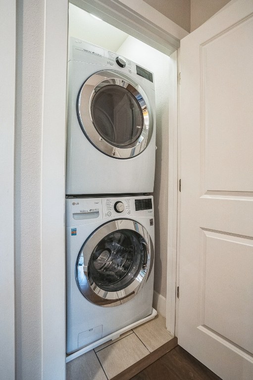 1410 E 2nd St Unit 2, Austin, TX 78702 - photo 14
