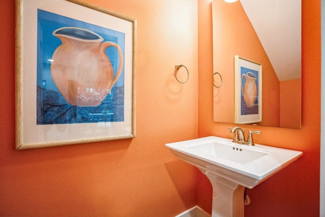 1410 E 2nd St Unit 2, Austin, TX 78702 - photo 15