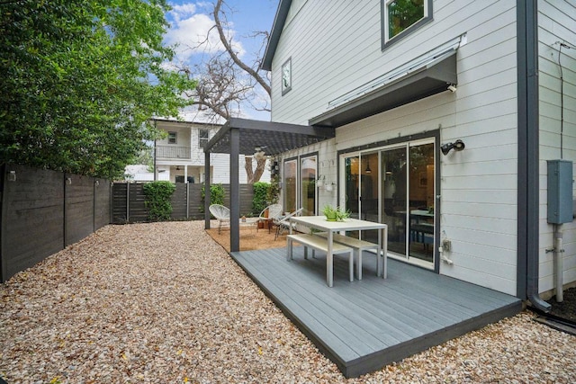 1410 E 2nd St Unit 2, Austin, TX 78702 - photo 3