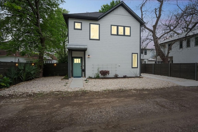 1410 E 2nd St Unit 2, Austin, TX 78702 - photo 16