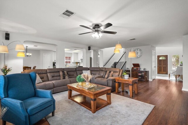 2205 Milan Dr, Cedar Park, TX 78613 - photo 8