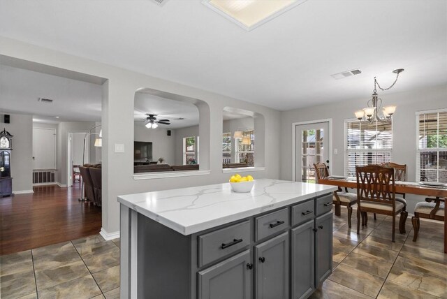 2205 Milan Dr, Cedar Park, TX 78613 - photo 13