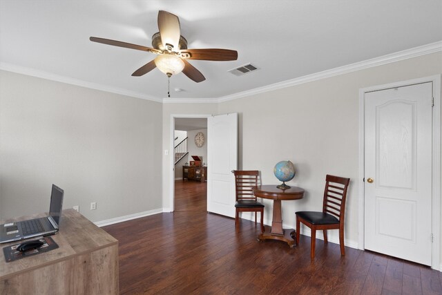 2205 Milan Dr, Cedar Park, TX 78613 - photo 16
