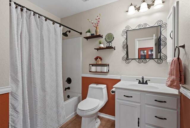 2205 Milan Dr, Cedar Park, TX 78613 - photo 17
