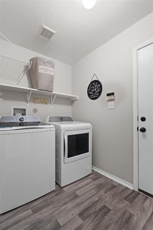 2205 Milan Dr, Cedar Park, TX 78613 - photo 18