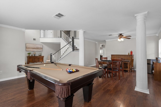 2205 Milan Dr, Cedar Park, TX 78613 - photo 19