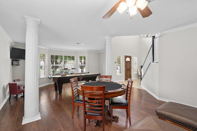 2205 Milan Dr, Cedar Park, TX 78613 - photo 20