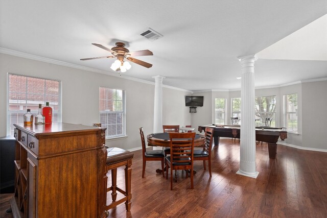 2205 Milan Dr, Cedar Park, TX 78613 - photo 21