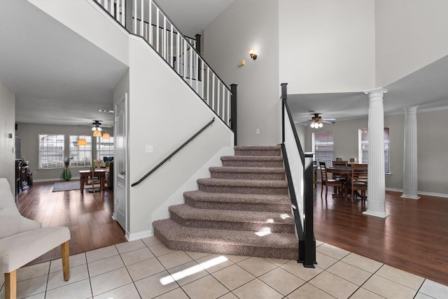 2205 Milan Dr, Cedar Park, TX 78613 - photo 22