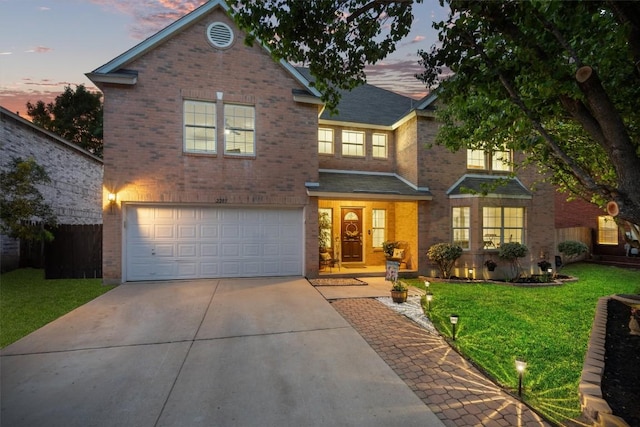 2205 Milan Dr, Cedar Park, TX 78613 - photo 1
