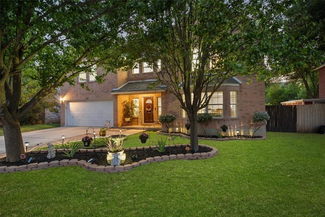 2205 Milan Dr, Cedar Park, TX 78613 - photo 5