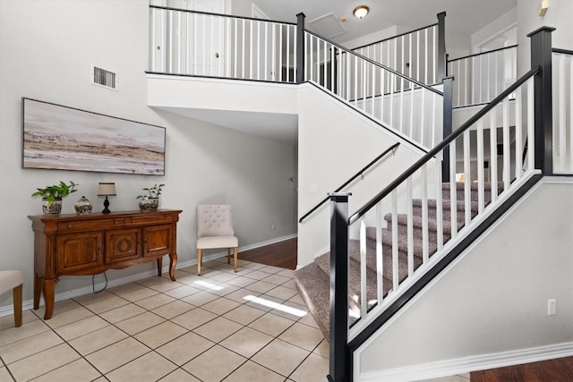 2205 Milan Dr, Cedar Park, TX 78613 - photo 6